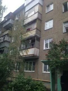 Быково ул полевая