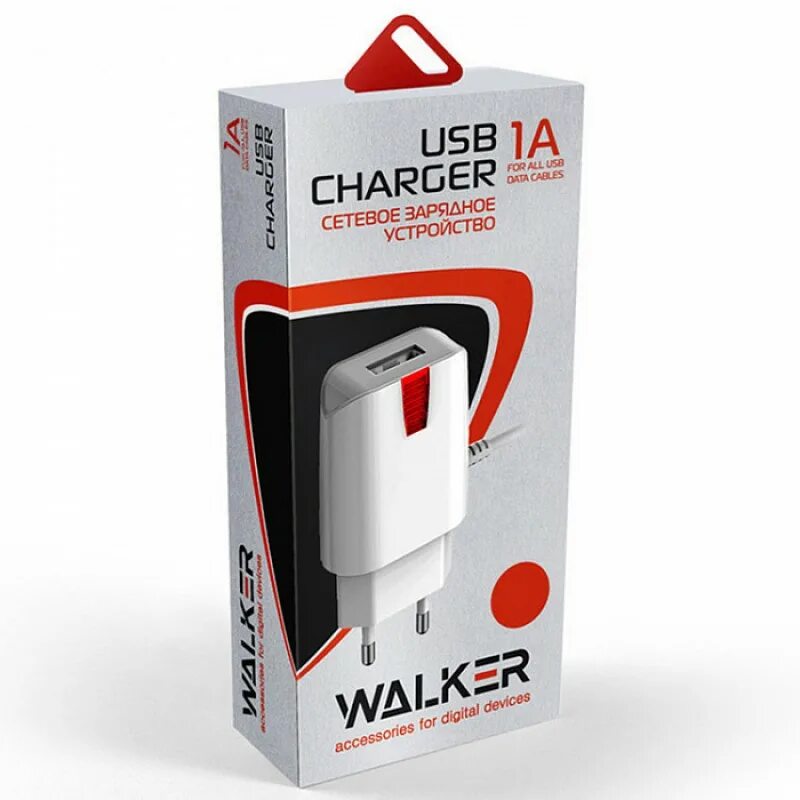 СЗУ Walker 2 USB (2,1a) WH-27 Black. СЗУ Walker WH-11, 1а, блочок + кабель Type-c бел.. СЗУ Walker Micro USB (2a)+USB WH-21. СЗУ Walker WH-11, 1а, блочок + кабель Micro бел..