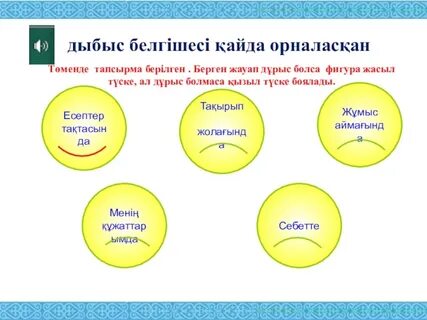 Шырынды қазақ азиялық есектердің фотосуреттері