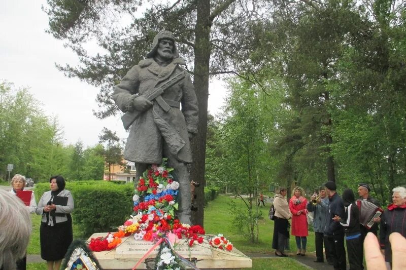 служба памяти ветеран, сегежа. памятник медсёстрам карельского фронта. ветеран сегежа. мемориальная доска фронтовиков.