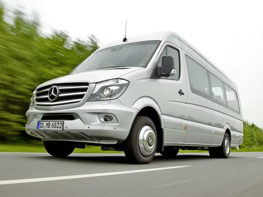 Mercedes-Benz Sprinter. Mercedes-Benz Sprinter Travel 55. Мерседес Спринтер 2014. Mercedes-Benz Sprinter 906. Мерседес спринтер модели