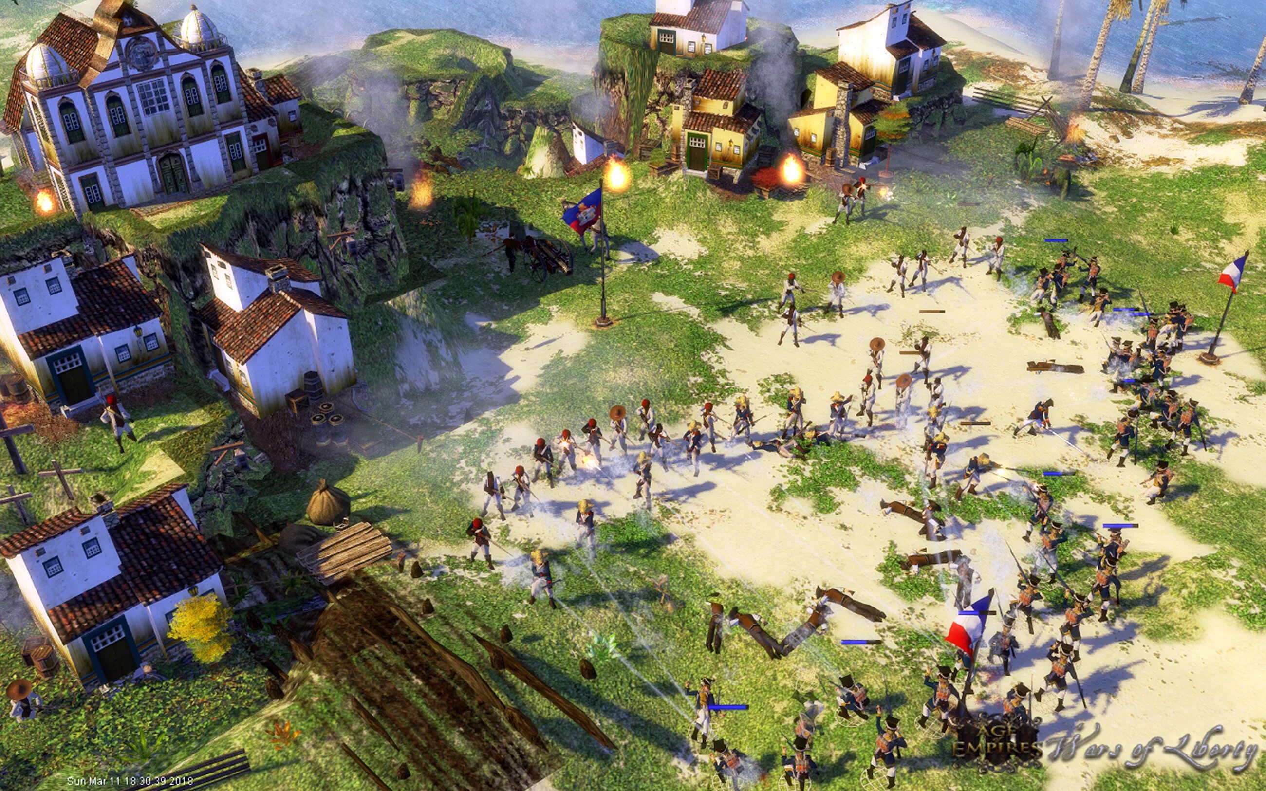 Age pf. Эйдж оф эмпайрс 3. Age of Empires 3. Age of Empires 3 вторая мировая. Age of Empires 3 моды.
