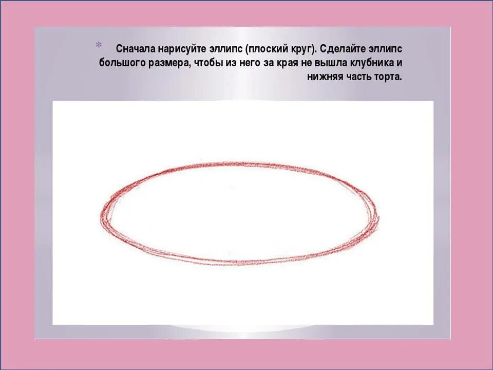 20 кругом было. Как рисовать эллипс. Рисование овала. Нарисовать овал. Круги эллипса.