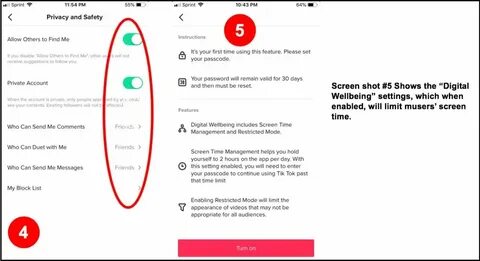 Off chain deposit will be disabled soon