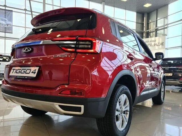 Chery tiggo 4 1.5 cvt. Chery Tiggo 4 Рестайлинг. Chery Tiggo 4 2015. Chery Tiggo 4 2016. Chery Tiggo 4 1 Рестайлинг.