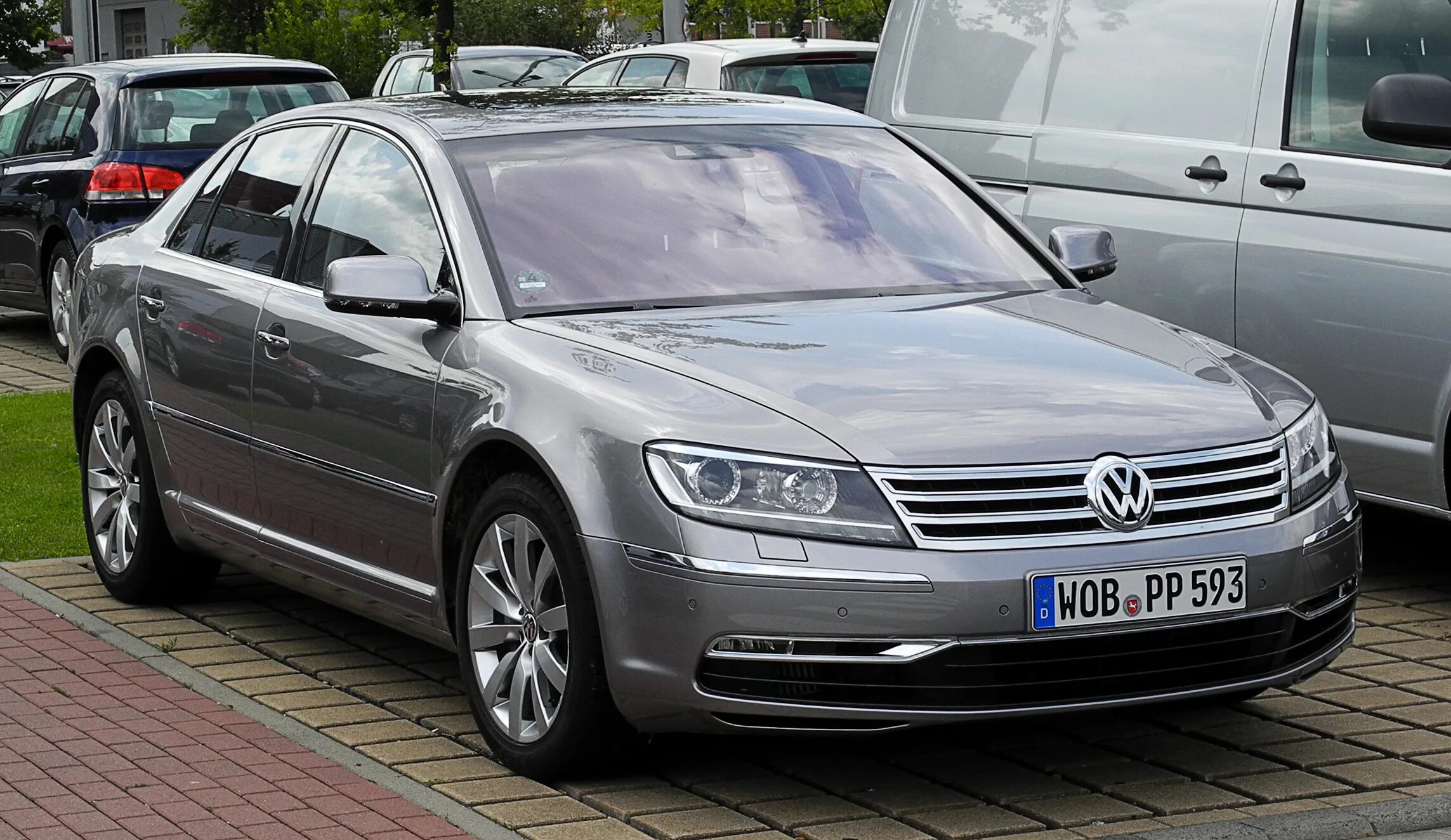 Фольксваген Фаэтон 2011. Phaeton 2012 4.2. VW Phaeton 3.0 TDI. Фольксваген Фаэтон 2008. Volkswagen 3.0 tdi