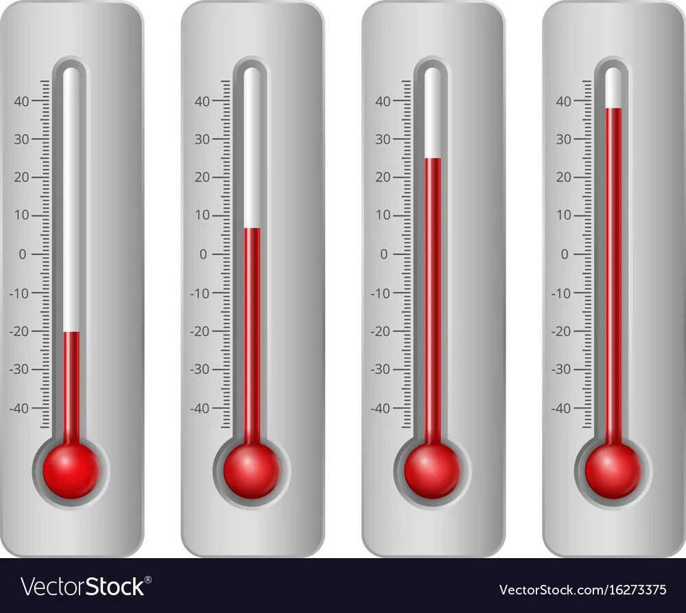 Термометры с разной температурой. Термометр уличный Цельсия. Градусник с температурой. Термометры с разными градусами.