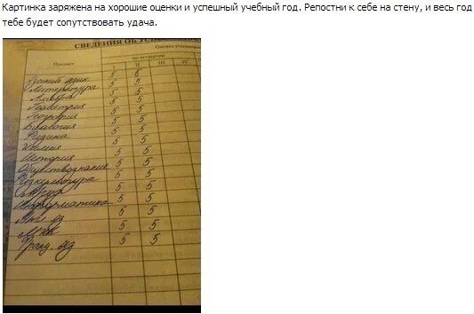 В школьную библиотеку привезли 6 одинаковых пачек. В школьную библиотеку привезли. Школьная библиотека получила. Картинка заряженная на отличную оценку. Школьная библиотека получила 290.