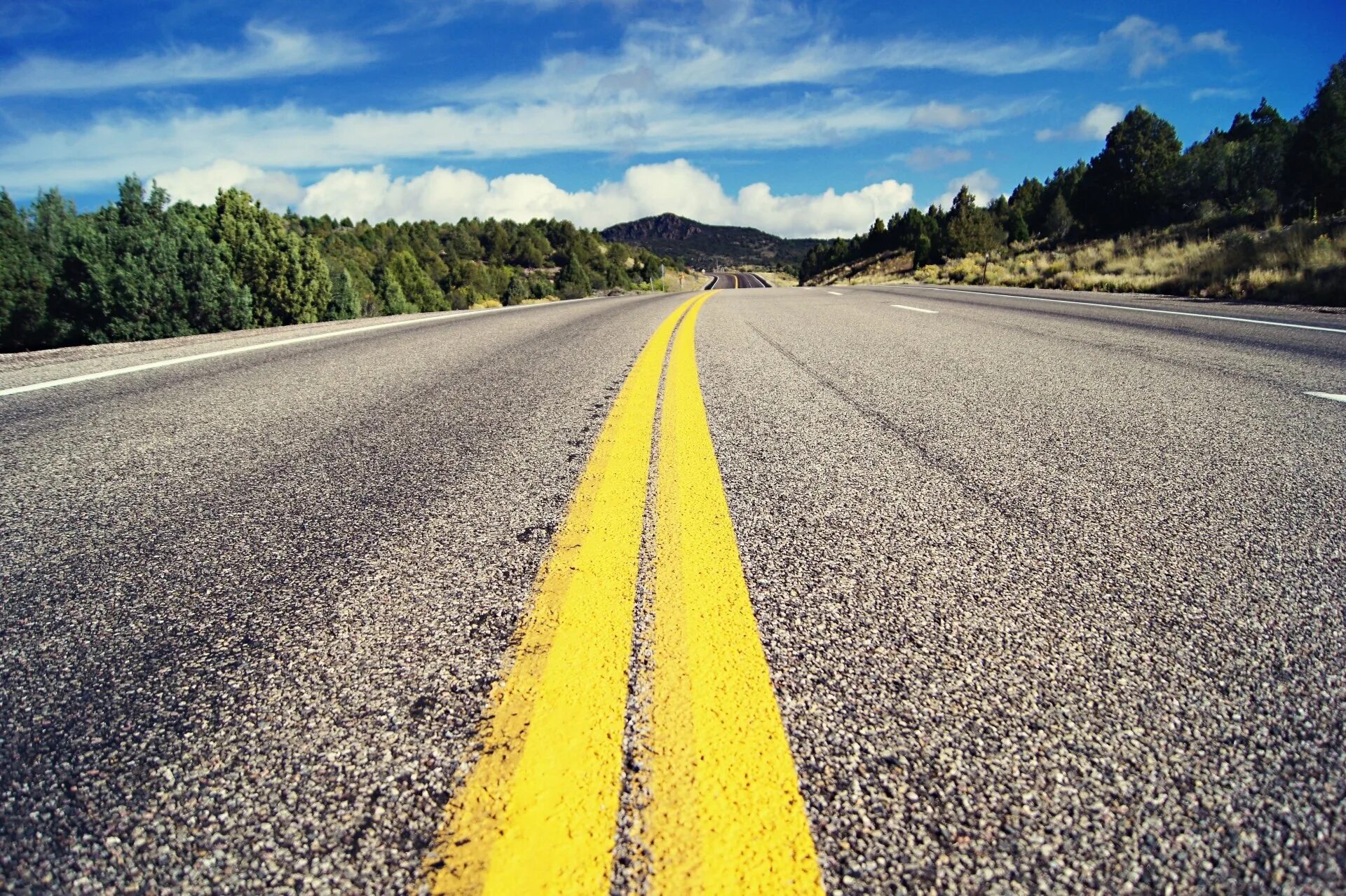 Road