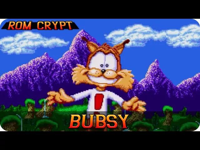 Из какой страны приехал бабси в московский. Bubsy Sprites. Bubsy 2 Sprites. Сега Bubsy 1. FNF Bubsy.