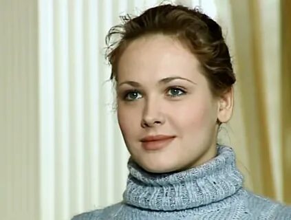 Горшковы судьба