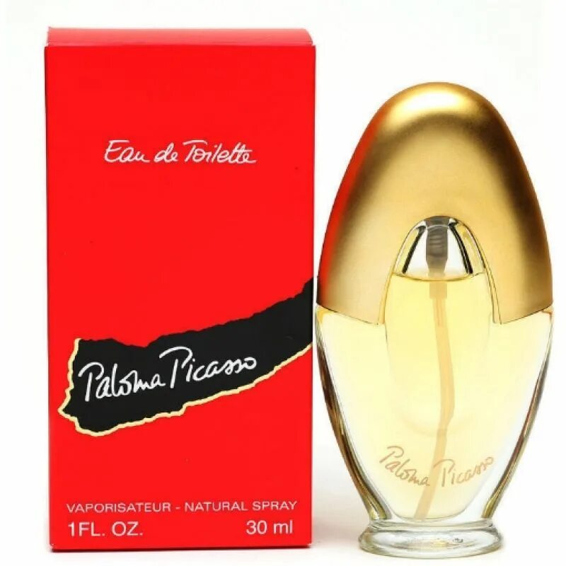 Paloma Picasso EDP L 30ml. Parfum от Paloma Picasso. Paloma Picasso духи 4мл. Духи Палома Пикассо женские. Купить духи палома