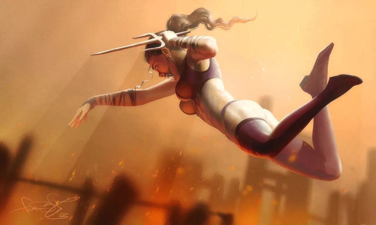 Милина мортал комбат. Милина mortal. Милина mortal kombat 11. Милина мортал комбат. Art milena.