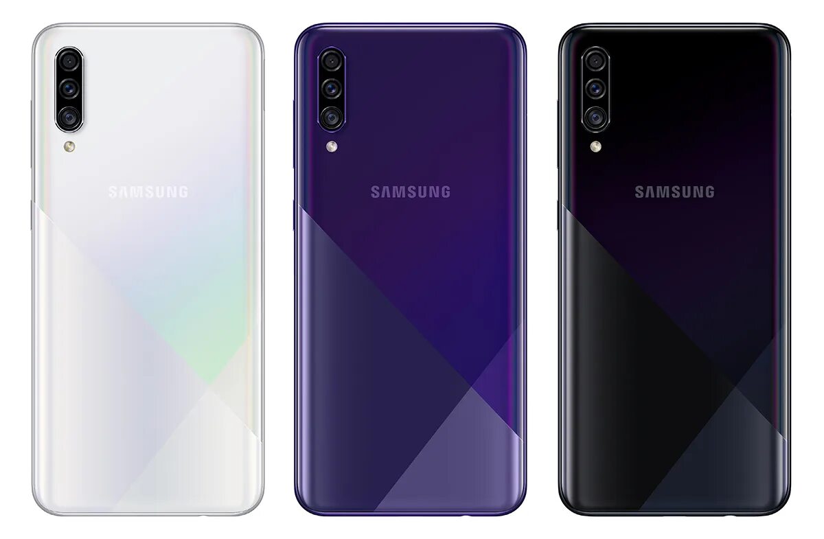 Купить самсунг галакси а 55. Samsung Galaxy a30s. Samsung Galaxy a30s 32gb. Samsung Galaxy a30s 64gb. Самсунг галакси а 30.