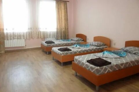Гостиница чистополь в чистополе