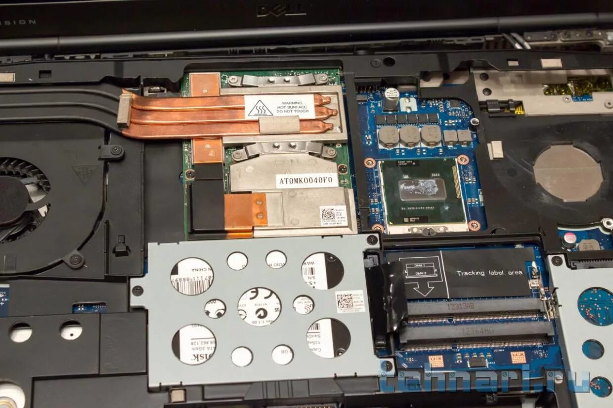 Два монитора с подсветкой игровых для фотошопа. B950 апгрейд. B950 апгрейд. B950 апгрейд. Lg ultragear 27gn950-b.