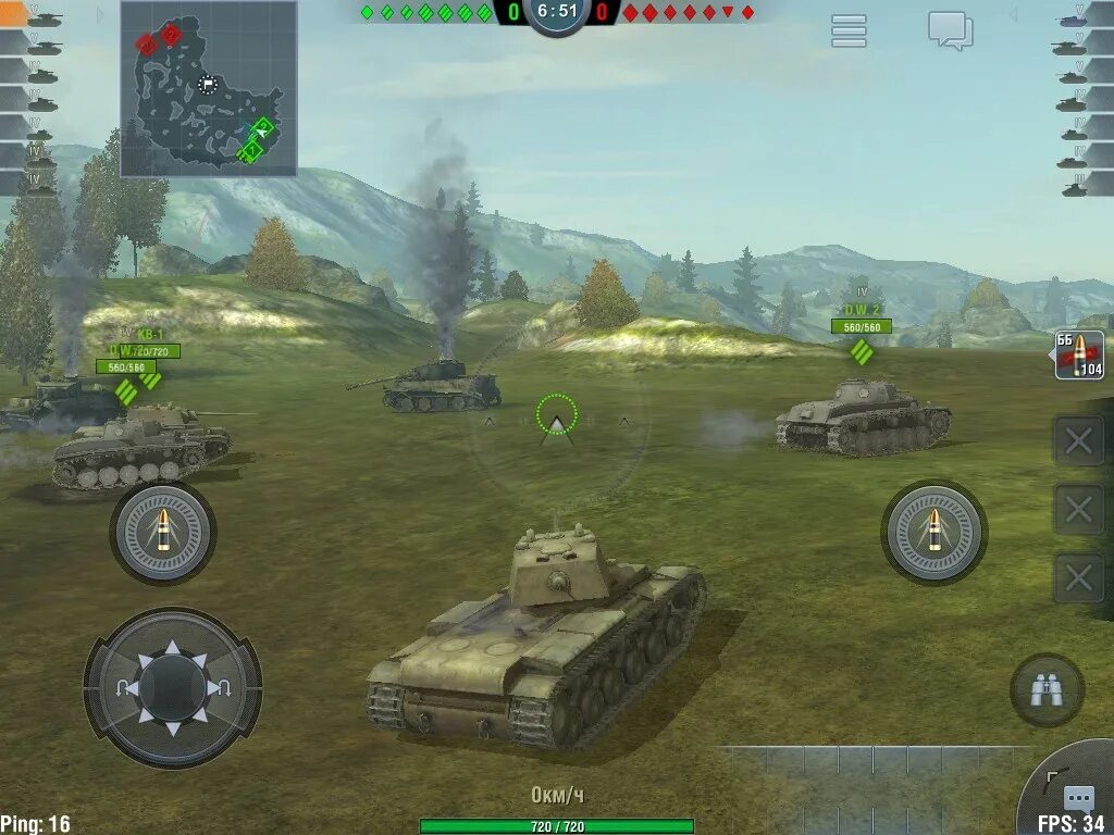 Игра ставить танки. WOT Blitz игра. Ворлд оф танк блиц 2014. Танки в игре World of Tanks Blitz. Tanks Blitz скрины.