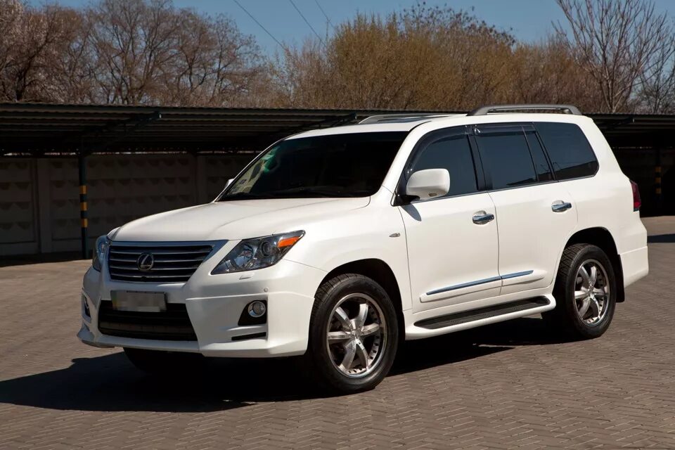 570 русс. Lexus LX 570 2009. Лексус ЛХ 570 2009. Lexus LX 570 2008. Лексус LX 2009.