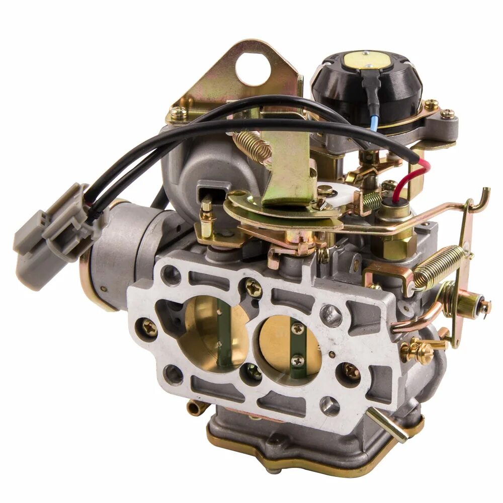 Карбюратор камаз. Что такое карбюратор в автомобиле. Карбюратор 242х rsg. 3y carburetor idle. Карбюратор форд мустанг.