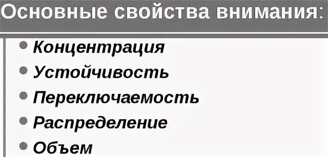 Общая психология.1 частьТекст 1-60.Схемы - Стр 2