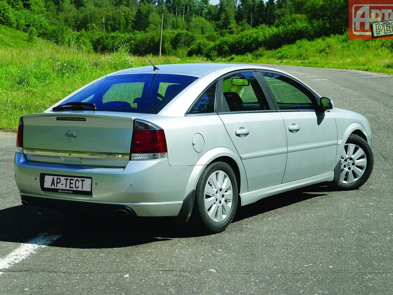 Опель вектра хэтчбек. Opel Vectra c. Opel Vectra c 2.2. Opel Vectra c 2002. Опель Вектра 2002.