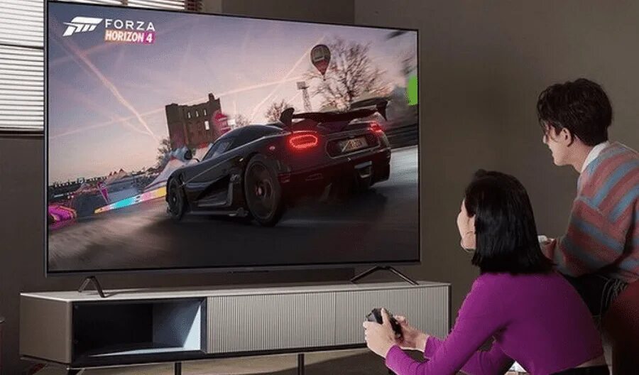 Телевизор redmi. Xiaomi redmi smart tv x50 2020 led, hdr. Redmi 55. Redmi x55 телевизор. Redmi 55.