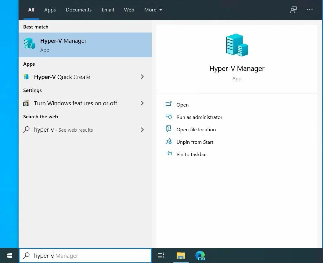 Как удалить hyper os. Утилита Hyper v. Hyper-v Дата выхода. Home Assistant установка Hyper-v. Hyper v для фейсита.