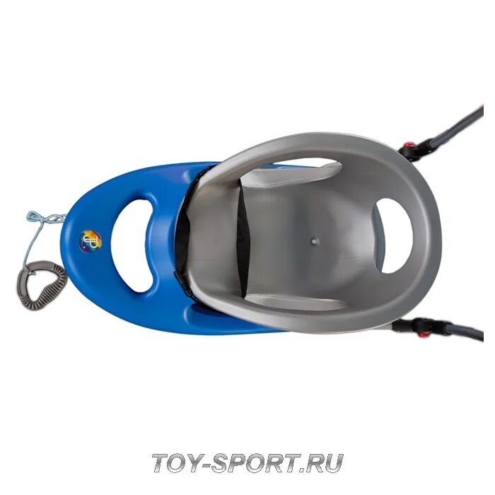 папа джой интернет магазин детских товаров. Papa joy fl-1005b - санки пластиковые. Papa joy санки пластиковые. папа джой. папа джой купон.