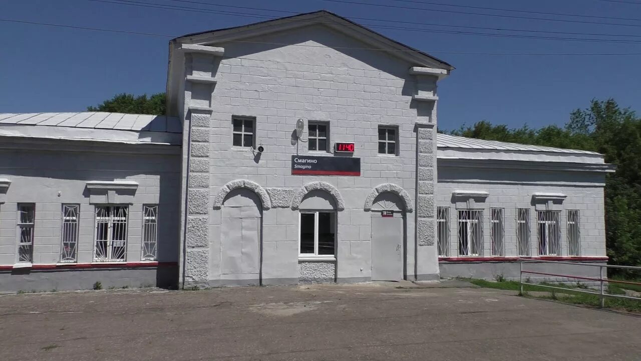 Р п бутурлино. Р п бутурлино. Р п бутурлино. Посёлок бутурлино нижегородская область. Бутурлино.