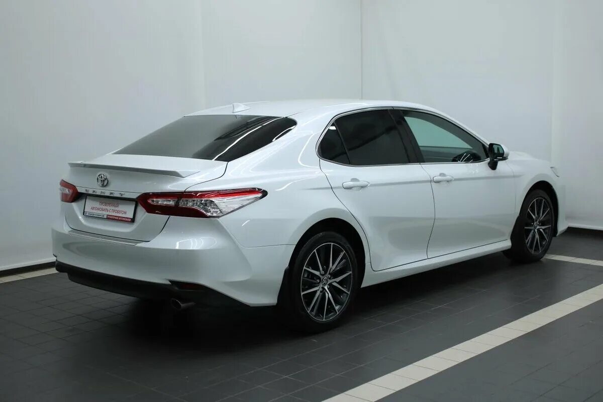 тойота белая 2022. Toyota camry viii (xv70) рестайлинг, 2022. тойота белая 2022. тойота белая 2022. Toyota camry viii (xv70) новый седан.