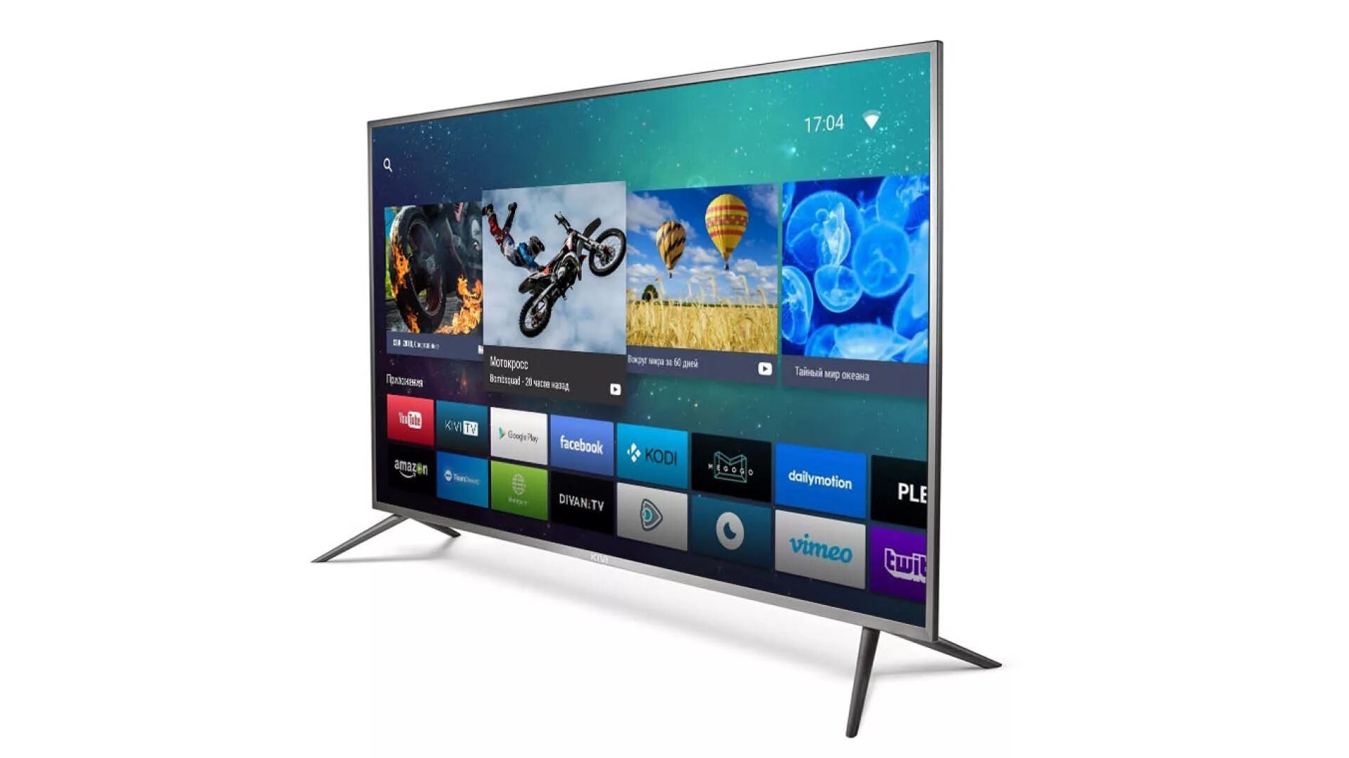 Телевизор kivi. Телевизор 50" kivi 50u600kd. Телевизор kivi 50 u 600 KD. 4k UHD телевизор kivi 55u600kd 55. Телевизор kivi 32h600gr 32" (2019).