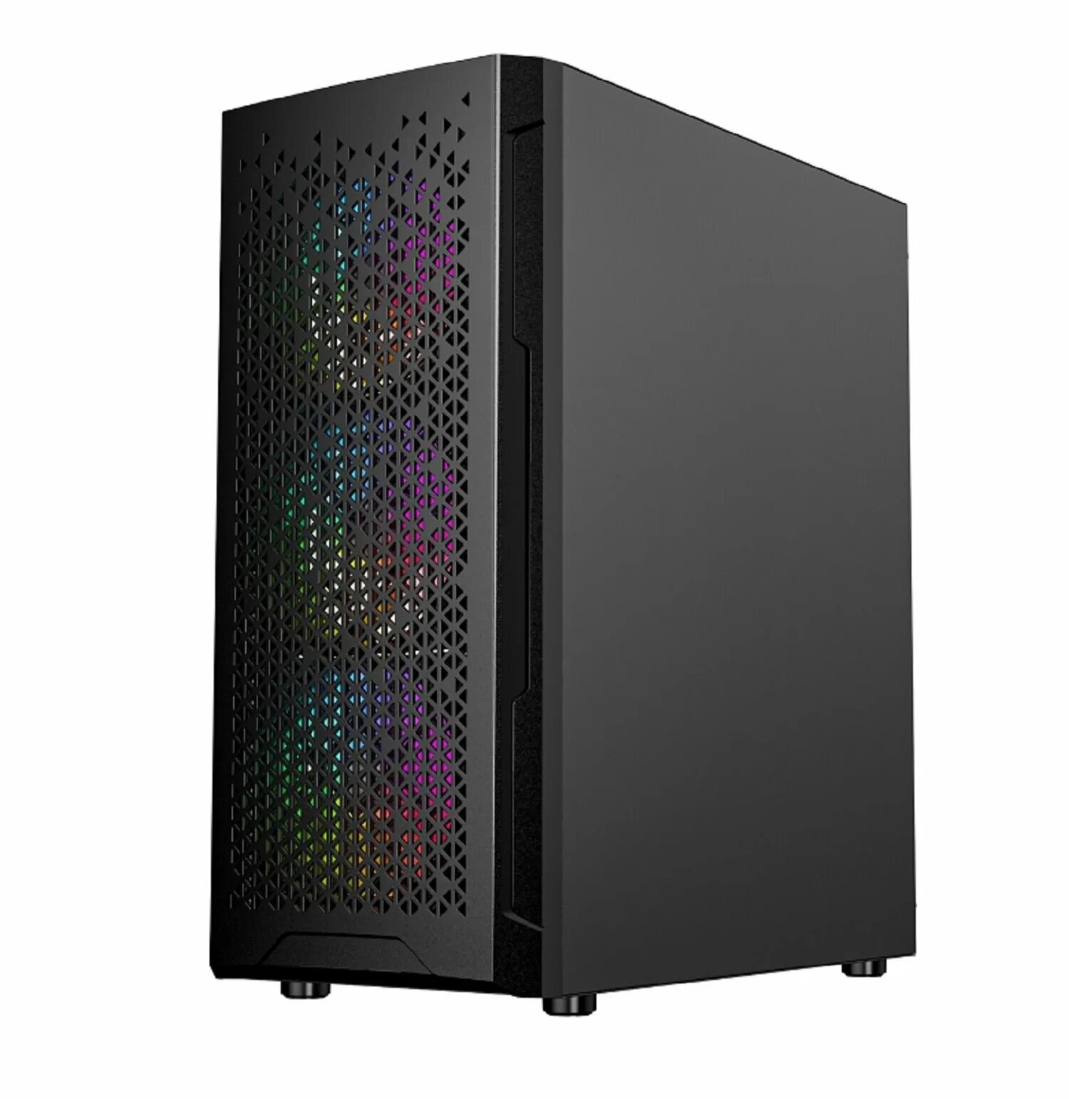 Powercase mistral air. Powercase mistral air