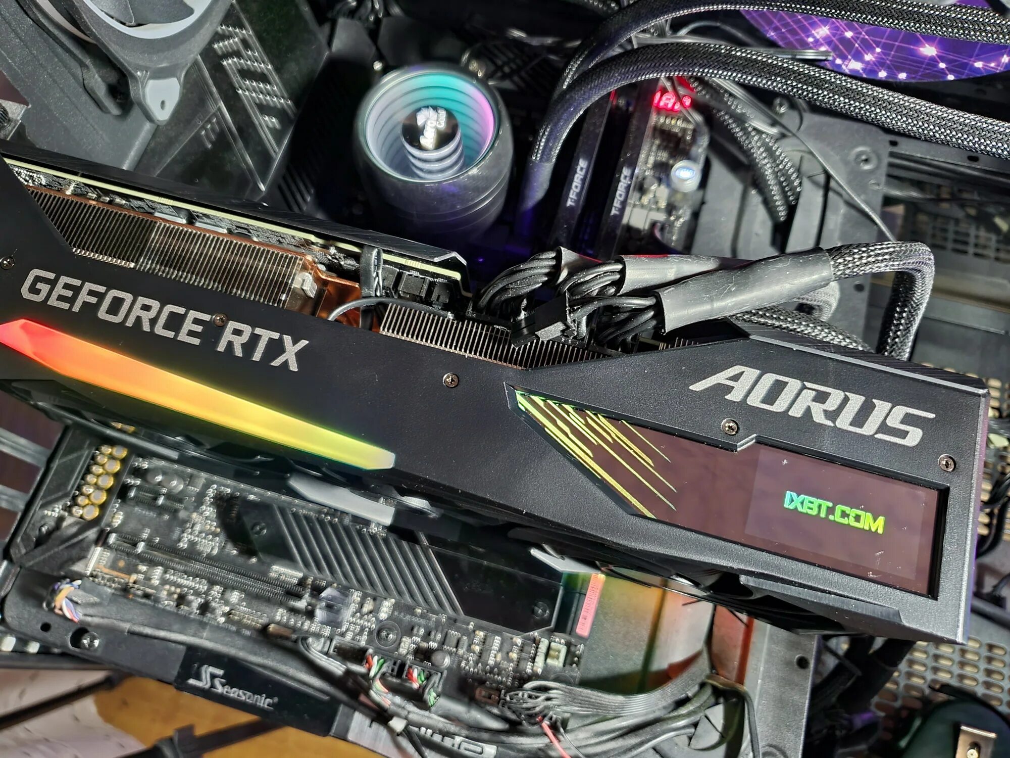 RTX 3070 ti AORUS Master. Gigabyte AORUS GEFORCE RTX 3070 ti Master 8g. Gigabyte GEFORCE RTX 3070 ti AORUS Master. Gigabyte GEFORCE RTX 3070 ti AORUS. Rtx 3070 gigabyte master