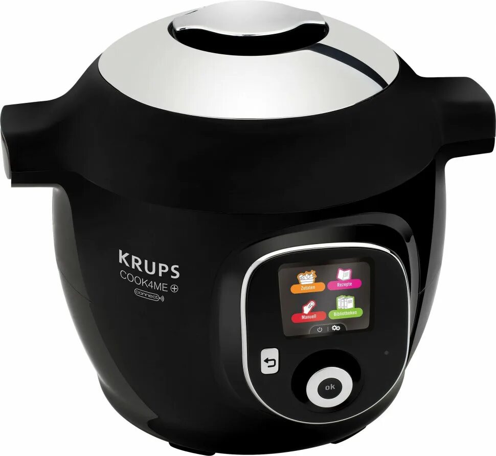 Домашний 7.1 купить. Мультиварка Tefal cook4me. Мультиварка-скороварка Tefal cook4me+ connect cy855830. Мультиварка-скороварка Tefal cook4me + cy851130. Мультиварка скороварка Мулинекс cook4me.