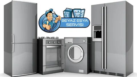 Фотографии места Urfam Teknik Şanlıurfa Beyaz Eşya Servisi от организации и...