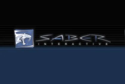 Saber interactive производители компьютерных игр