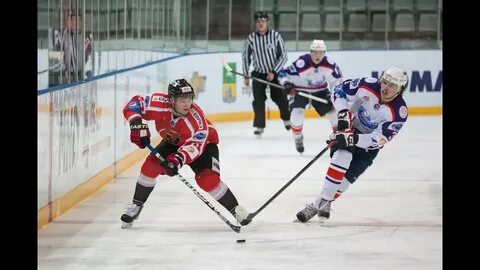 Кристалл 2011