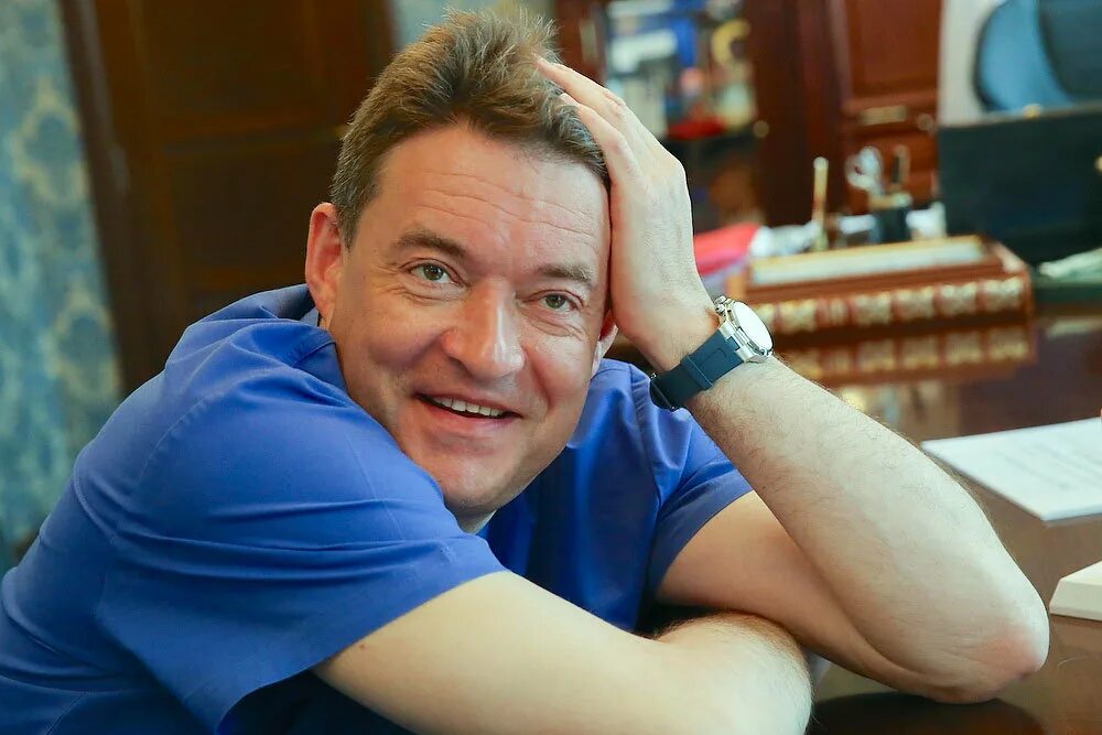Каприн. Каприн андрей дмитриевич. каприн андрей дмитриевич главный. каприн иван андреевич. андрей каприн главный онколог.