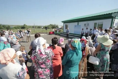 Татарский сайман