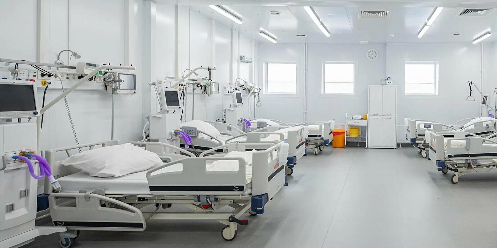 Боткинская больница москва 1958 год. Регистратура боткина. Бсмп 1 воронеж. Приемное отделение стационара. Приемное отделение стационара.