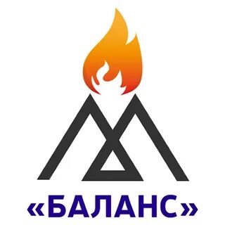 Я баланс
