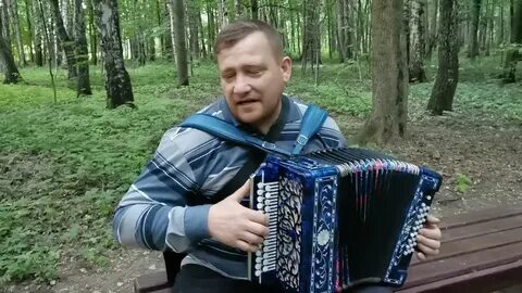 Измайловский пятачок