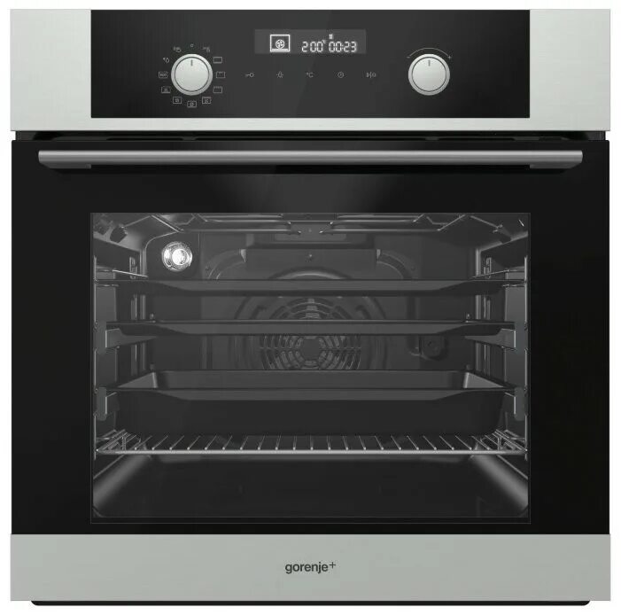 Горение духовой шкаф стекло. Электрический духовой шкаф Gorenje go 556 x. Korting OKB 591 CSGN. Духовой шкаф Горенье go516x. Электрический духовой шкаф Gorenje go 516 x.