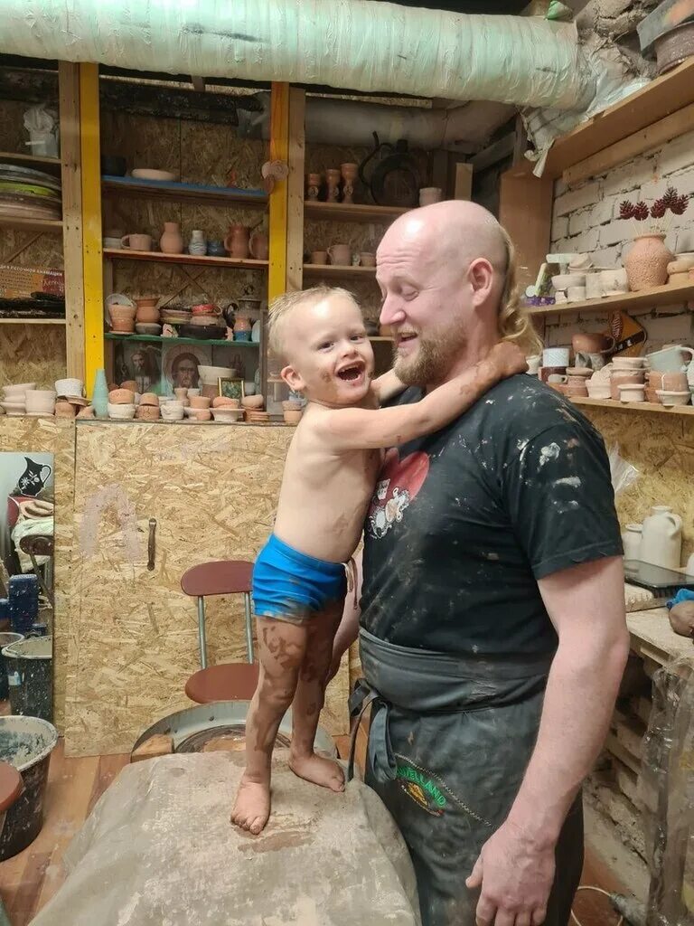 энергия детства воронеж. отзывы энергия детства. сенсорная интеграция некрасовка. энергетики детства. энергия детства воронеж.