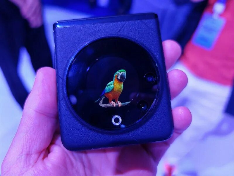 Автомобильный монитор haidi hdi-7199dt. Phantom v flip дисплей. Phantom v flip дисплей. Автомобильный монитор eonon l0311. Phantom v flip дисплей.