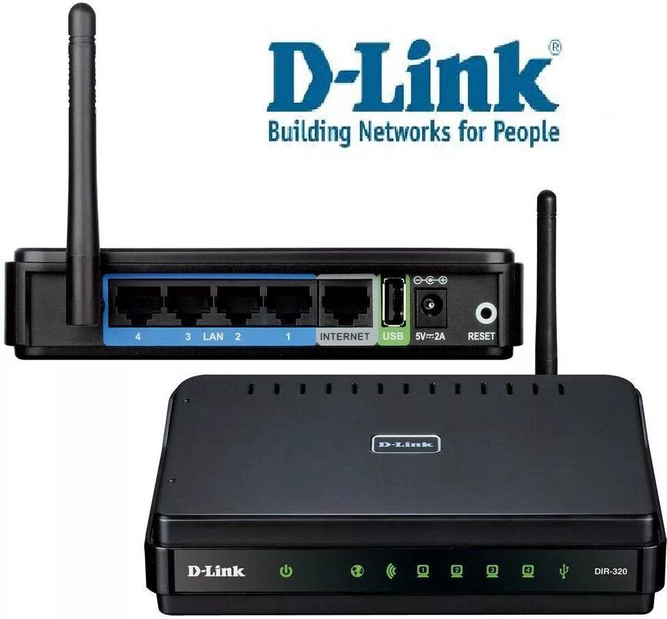 D link dir 320. Wi-Fi роутер d-link dir-320. Роутер d link dir 320. Wi-Fi роутер d-link dir-300.