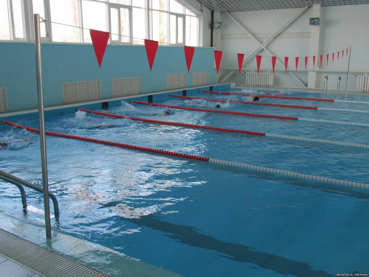 бассейн акватория хлевное. бассейн на вилиса лациса акватория тренеры. бассейн в хлевном. бассейн акватория хлевное. бассейн акватория сайт.