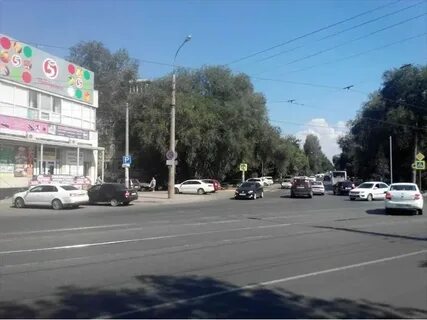 Ул партизанская 56