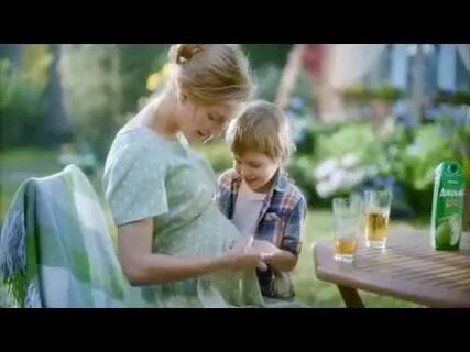 Вкус добра последнее видео на дзене