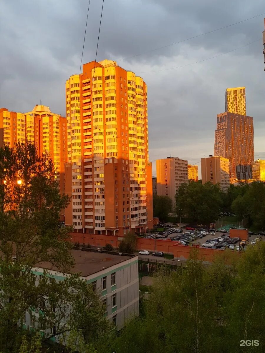 Ул пырьева 2. Пырьева 9к2. ул пырьева 2 москва. пырьева 9 москва. ул пырьева 9 к 2.